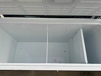 Tefcold vriezer - afbeelding 4 van  6