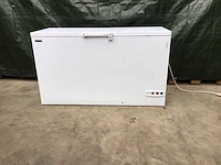Tefcold vriezer - afbeelding 1 van  7