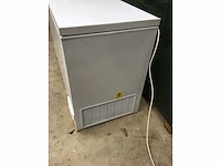 Tefcold vriezer - afbeelding 2 van  7