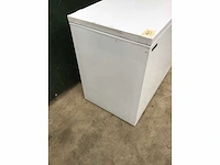 Tefcold vriezer - afbeelding 3 van  7