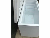 Tefcold vriezer - afbeelding 5 van  7