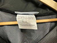 Teflon winterparka werkjas (5x) - afbeelding 4 van  7