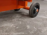 Tegel-/klinkerknipper european, bs330 - afbeelding 6 van  14