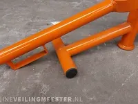 Tegel-/klinkerknipper european, bs330 - afbeelding 7 van  14