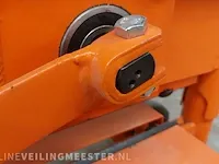 Tegel-/klinkerknipper european, bs330 - afbeelding 10 van  14