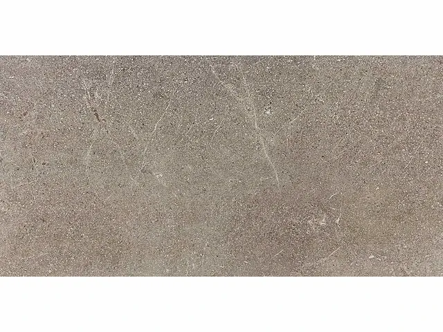 Tegel porfir vizon 120,96 m² - afbeelding 1 van  3