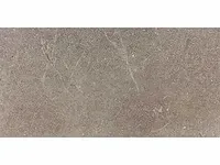 Tegel porfir vizon 120,96 m² - afbeelding 1 van  3