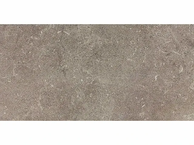 Tegel porfir vizon 120,96 m² - afbeelding 2 van  3
