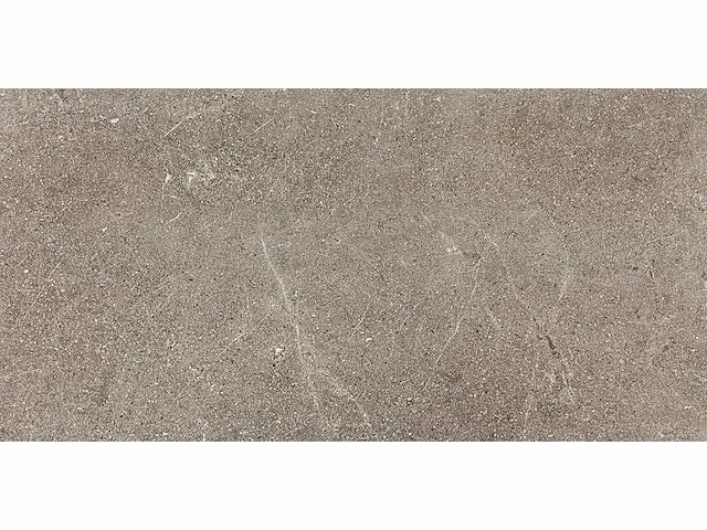 Tegel porfir vizon 120,96 m² - afbeelding 3 van  3