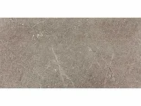 Tegel porfir vizon 120,96 m² - afbeelding 3 van  3