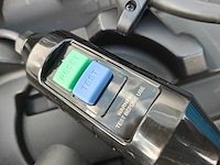 Tegelboormachine en sleuvenzaagmachine - afbeelding 13 van  13