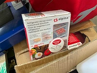 Tegelsnijapparaat en divers - afbeelding 6 van  8