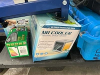 Tegelsnijapparaat en divers - afbeelding 8 van  8