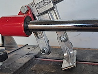 Tegelsnijder, tomecanic - afbeelding 4 van  5