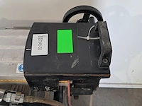 Tegeltafelzaag verstelbaar 1000mm 230v, battipav, prime 100, 2020 - afbeelding 15 van  17