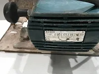 Tegelzaagmachine - afbeelding 4 van  4