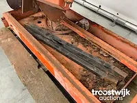 Tegelzaagmachine - afbeelding 4 van  7
