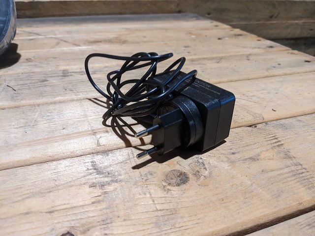 Tegelzuiger in tas nemo grabo, pro 2.0, zwart, 2024 - afbeelding 11 van  11