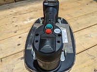 Tegelzuiger in tas nemo grabo, pro 2.0, zwart, 2024 - afbeelding 8 van  12