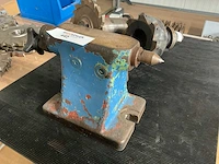 Tegencenter - afbeelding 1 van  1