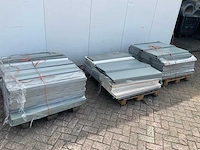 Tego metal stellingonderdelen - afbeelding 1 van  4