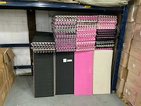 Tego perfoachterwandplaat (450x)