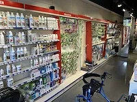 Tegometall winkelstelling - afbeelding 2 van  8