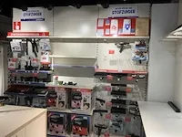 Tegometall winkelstelling - afbeelding 4 van  8