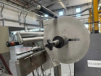 Tehabo bru2500 etiketteermachine - afbeelding 8 van  14
