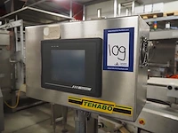 Tehabo - afbeelding 3 van  13