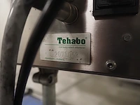 Tehabo - afbeelding 5 van  13