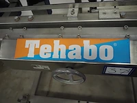Tehabo - afbeelding 3 van  11