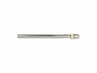 Teignbridge stainless steel propeller shaft 60 mm | 2879 mm | aps1490 - afbeelding 1 van  4