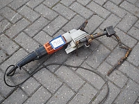 Tein - afbeelding 1 van  5