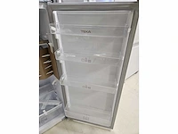 Teka - tk14 235 eu - inbouw - koelkast - afbeelding 4 van  9