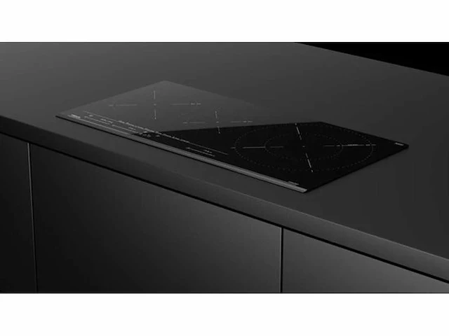 Teka kitchen hobs izc 83620 mst - afbeelding 1 van  2