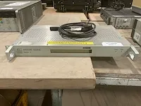 Tekelec temex epsilon 2s clock - afbeelding 4 van  5
