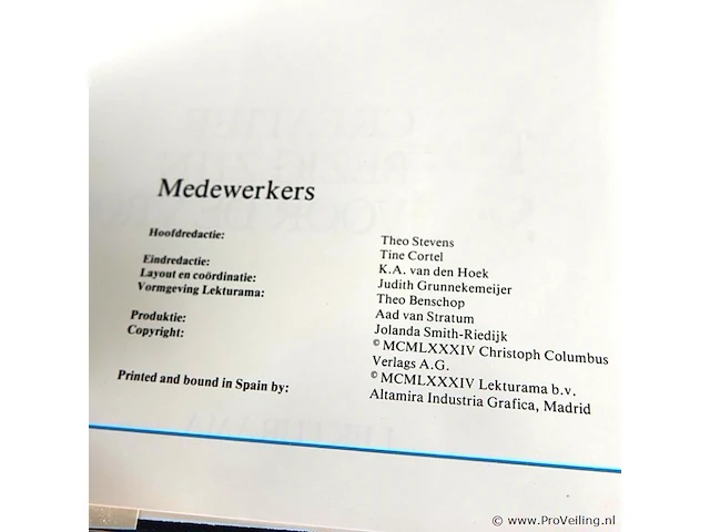 Tekenen en schilderen met plezier - afbeelding 2 van  5