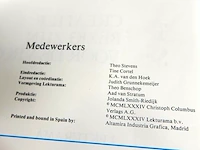 Tekenen en schilderen met plezier - afbeelding 2 van  5