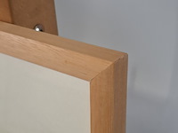 Tekening, b. lens, 1970 - afbeelding 8 van  9