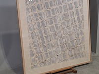 Tekening, g. kruimer - afbeelding 2 van  6