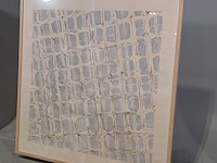 Tekening, g. kruimer - afbeelding 3 van  6