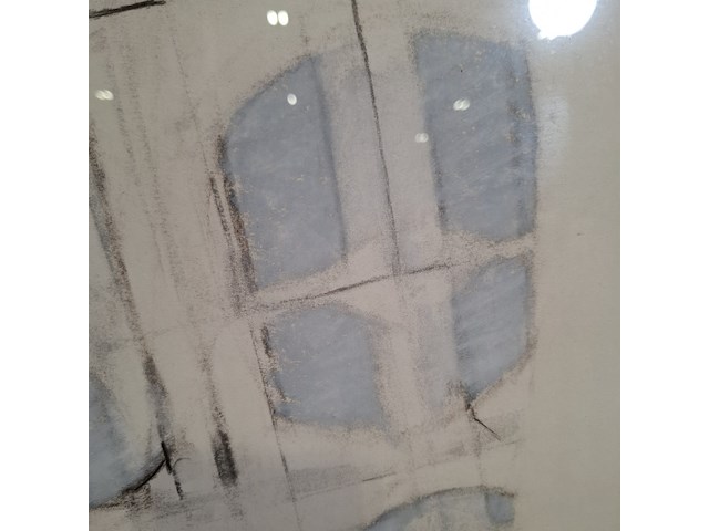 Tekening, g. kruimer - afbeelding 4 van  6