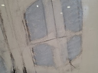 Tekening, g. kruimer - afbeelding 4 van  6