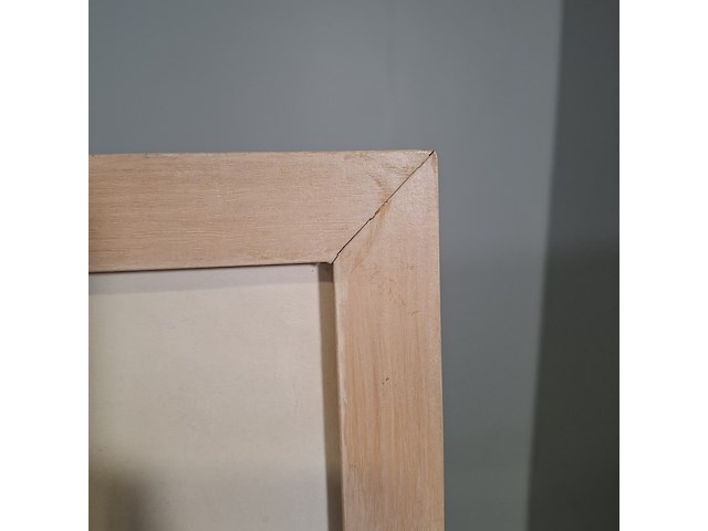 Tekening, g. kruimer - afbeelding 5 van  6