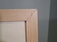 Tekening, g. kruimer - afbeelding 5 van  6