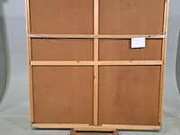 Tekening, g. kruimer - afbeelding 6 van  6