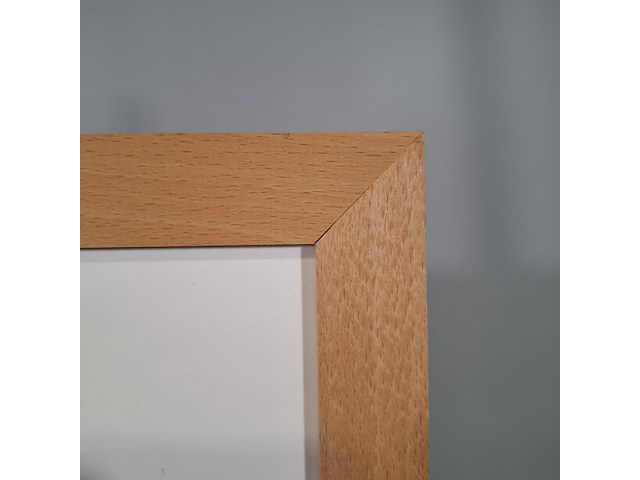 Tekening, j. bontjes, de jacht ii - afbeelding 5 van  8