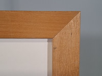 Tekening, j. veerman, 1960 - afbeelding 5 van  7