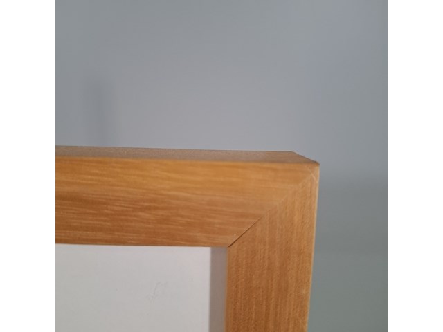 Tekening, j.h. willemse - afbeelding 4 van  5